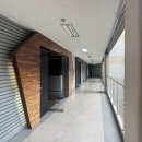 (주)스토어인스토리