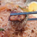 싹쓸이(금촌) 이미지