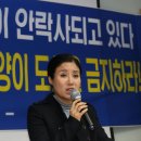 해명메디칼 이미지