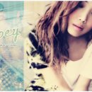 The On[穩] 이미지