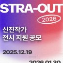 비케이씨