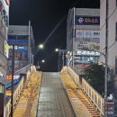 이태원 주요 거리 이미지