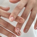 네일로로 - 안산시 단원구 선부광장1로 179 | 감성있는 아트가 있는 산본네일샵 네일로로 대만족후기