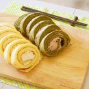 다독(Da Dog) | [강남 애견카페] 다독인더시티 1주년 파티 후기♡