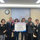 상중이동행정복지센터 이미지