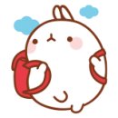 중앙산채명가식당 이미지