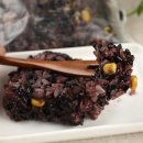 미소떡방 이미지