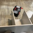 피자비토랩군산점 이미지