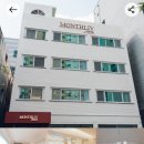 건국고시원
