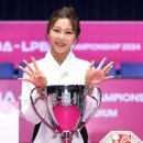 당구당구 이미지