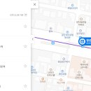 하나은행(휘경동지점) 이미지