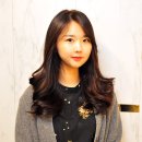 사랑 HAIR