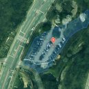 [E-MTB] 6.7(일)번개 라이딩 공지 청주 명품 싱글코스 #2 이미지