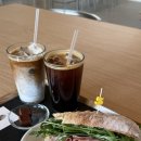 파리바게뜨 연봉점 | 마운자로 2.5mg 현실적인 한달 후기(+2월 일상)