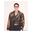 글라스타 마산양덕점 이미지