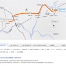 청심병원 이미지