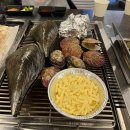 늘청춘건강원 이미지