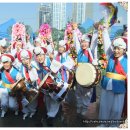 도심속 바다축제~~노량진 수산시장에서~ 이미지