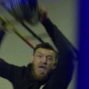 은혜반점 이미지