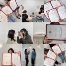 더에스뷰티 이미지