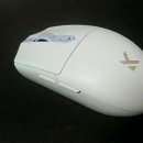 G3-1 이미지