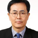 세무법인명인 이미지