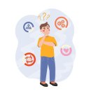 가양헬스클럽 이미지