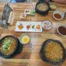 전주현대옥 법원점 이미지