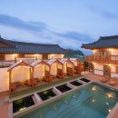 새벽경주 풀빌라펜션 이미지