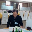 태경종합상사 이미지