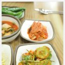 무주읍143 이미지