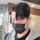 미랑컬헤어원종점