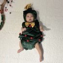 대동로1-L | [다아스튜디오] 3개월 아기의 베이비 셀프스튜디오 촬영 후기