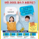 쉼표서적 이미지