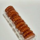 만나당개 이미지