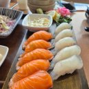 최*남 - 안양시 만안구 양화로147번길 | 대구 현풍 맛집 테크노폴리스 맛집 추천 신선함 가득한 횟집 최과장 솔직 후기 회덮밥 물회 반반초밥