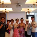 한빛현요양병원 이미지