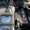 태창밧데리 이미지