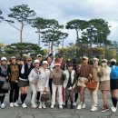 JTL 골프아카데미 이미지