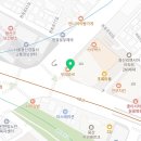 트레이스산부인과의원 이미지