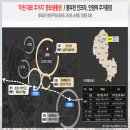 대원파크 이미지