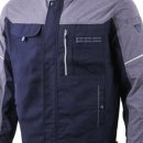 세이프컴퍼니 이미지