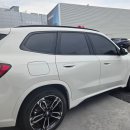 메트로모터스 - 창원시 마산회원구 봉암공단14길 36 | (내돈내산)전주 첫 외제차 BMW_X1 출고후기(feat.그돈씨...)