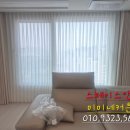 구로-구로-구로-1077 이미지