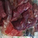 범용축산 이미지