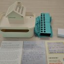 신성환경 | 반려동물공기정화기 신성환경 에어워셔로 고양이냄새제거