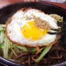 명동얼큰수제비 - 중구 남대문로 64 | 명동얼큰수제비
