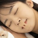 영 메디칼 이미지