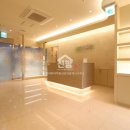 서구-01-96 이미지