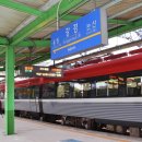 강경젓갈 이미지